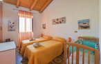 Ferienwohnung - Zambrone , Italien - IKK661 11