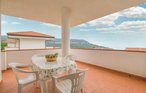 Ferieleilighet - Ricadi , Italia - IKK388 5