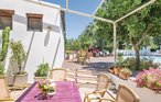 Feriehus - Rossano Calabro , Italia - IKK106 11