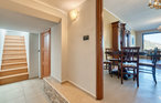 Ferienhaus - Rende , Italien - IKK385 17