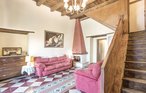 Feriehus - Rossano Calabro , Italia - IKK106 5