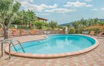 Ferieleilighet - Ricadi , Italia - IKK388 1
