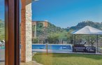 Ferienhaus - Rende , Italien - IKK385 9