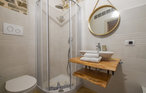 Ferienhaus - Via Duca D'aosta 6 , Italien - IKK823 8