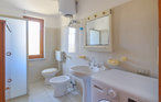 Ferienwohnung - San Leonardo di Cutro , Italien - IKK826 12