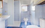 Feriehus - Rossano Calabro , Italia - IKK106 23
