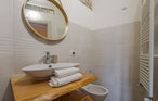 Ferienhaus - Via Duca D'aosta 6 , Italien - IKK823 9