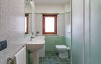 Ferienhaus - Rende , Italien - IKK385 25