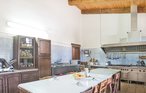 Feriehus - Rossano Calabro , Italia - IKK106 15