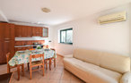 Ferienwohnung - Portigliola , Italien - IKK710 2