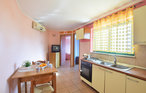 Ferienwohnung - Portigliola , Italien - IKK712 2