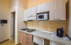 Ferienhaus - Via Duca D'aosta 6 , Italien - IKK823 5