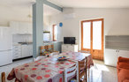 Ferienwohnung - San Leonardo di Cutro , Italien - IKK826 3