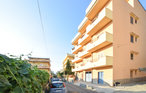 Ferienwohnung - Reggio Calabria , Italien - IKK811 3