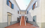 Ferienwohnung - San Leonardo di Cutro , Italien - IKK826 1