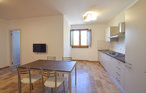 Ferienwohnung - Longobardi Marina , Italien - IKK868 3