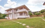Ferieleilighet - Ricadi , Italia - IKK388 4