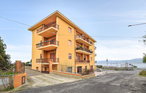 Ferienwohnung - Campo Calabro , Italien - IKK721 1