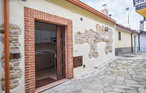 Ferienhaus - Via Duca D'aosta 6 , Italien - IKK823 1