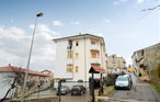Ferienwohnung - Rogliano , Italien - IKK870 6