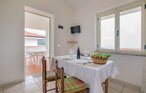 Ferieleilighet - Ricadi , Italia - IKK388 12
