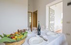Ferieleilighet - Ricadi , Italia - IKK388 13