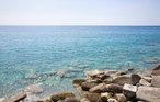 Ferieleilighet - Marina di Strongoli , Italia - IKK834 11