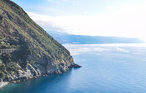 Ferieleilighet - Marina di Strongoli , Italia - IKK834 5