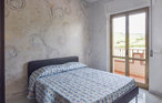 Ferieleilighet - Marina di Strongoli , Italia - IKK834 8
