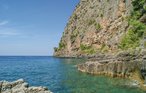 Location de vacances - Praia a Mare , Italie - IKK412 16