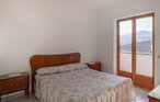 Ferieleilighet - Badolato Marina , Italia - IKK027 3