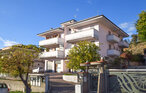 Ferieleilighet - Badolato Marina , Italia - IKK027 1