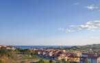Ferieleilighet - Badolato Marina , Italia - IKK027 4