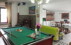 
Holiday rental - Malvito , Italy - IKK036 6