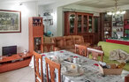 
Holiday rental - Malvito , Italy - IKK036 4