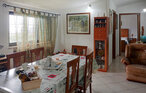 
Holiday rental - Malvito , Italy - IKK036 8