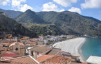 Location de vacances - Scilla , Italie - IKK044 1