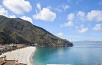 Location de vacances - Scilla , Italie - IKK044 12