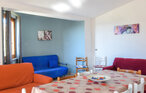 Ferienwohnung - San Leonardo di Cutro , Italien - IKK826 9