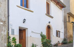 
Holiday rental - Zambrone , Italy - IKK660 6