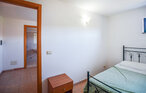 Ferienwohnung - Portigliola , Italien - IKK713 12