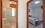 Ferienwohnung - Soverato - Catanzaro , Italien - IKK121 14