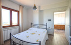 Ferienwohnung - Corigliano-Rossano , Italien - IKK124 5
