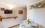 
Holiday rental - Zambrone , Italy - IKK660 7