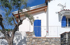 Ferienhaus - Diamante , Italien - IKK606 11