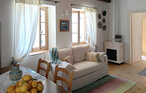Ferienhaus - Diamante , Italien - IKK606 4
