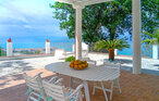 Ferienhaus - Diamante , Italien - IKK606 5