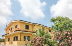 Brattirò