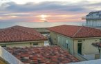 San Ferdinando