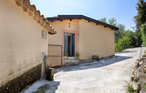 Ciminà